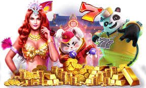 Danh mục game slot đa dạng tại vina24h trên giao diện mobile