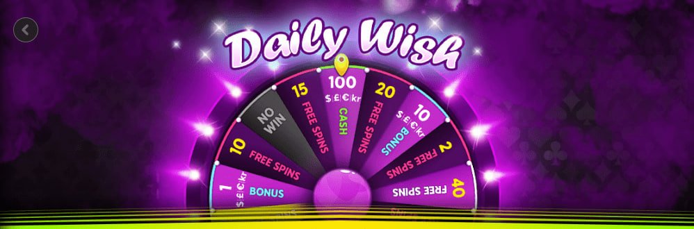 Người dùng truy cập vina24h trên điện thoại Android tại Việt Nam
