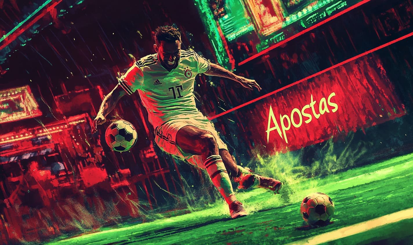 Nền tảng vina24h hiển thị đầy đủ sportsbook live casino slot trên mobile